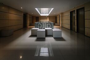 Dynasty Tourist Inn