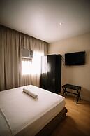 Dynasty Tourist Inn