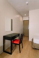 Dynasty Tourist Inn