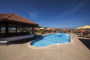 Woodstock Resorts