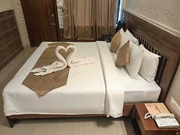 Woodstock Resorts