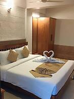 Woodstock Resorts