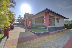Woodstock Resorts
