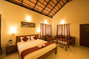 Woodstock Resorts