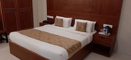 Woodstock Resorts