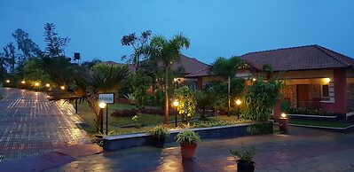 Woodstock Resorts