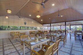 Woodstock Resorts