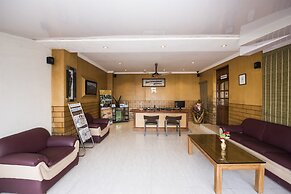 Woodstock Resorts