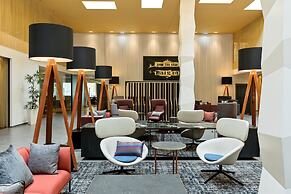 Doubletree by Hilton Vienna Schonbrunn