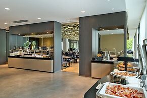 Doubletree by Hilton Vienna Schonbrunn