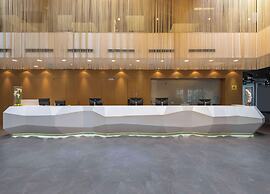 Doubletree by Hilton Vienna Schonbrunn