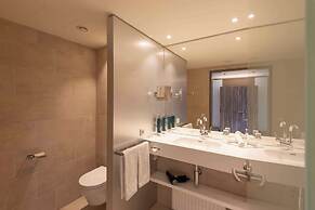 Doubletree by Hilton Vienna Schonbrunn
