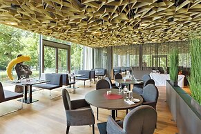 Doubletree by Hilton Vienna Schonbrunn