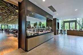 Doubletree by Hilton Vienna Schonbrunn