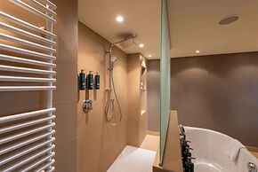 Doubletree by Hilton Vienna Schonbrunn