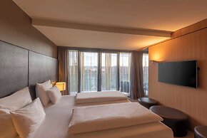 Doubletree by Hilton Vienna Schonbrunn