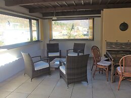 Villa Siesta, Park & Pool Living