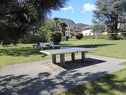 Villa Siesta, Park & Pool Living