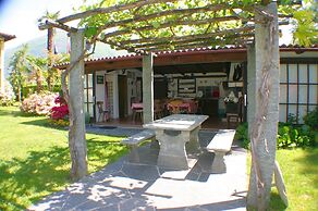Villa Siesta, Park & Pool Living