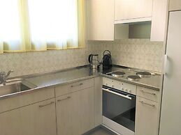 Villa Siesta, Park & Pool Living