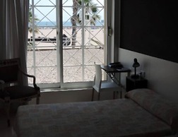 Hotel Sol Playa