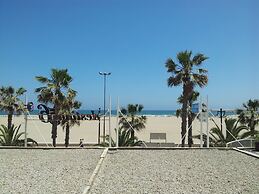 Hotel Sol Playa