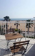 Hotel Sol Playa