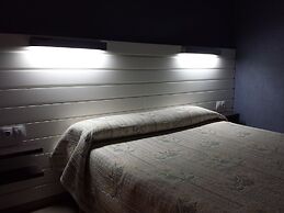 Hotel Sol Playa