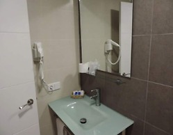 Hotel Sol Playa