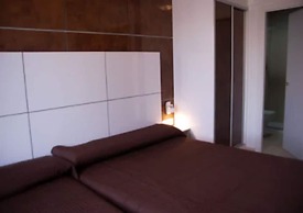 Hotel Sol Playa