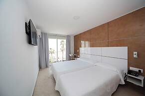 Hotel Sol Playa