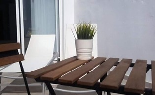 Hotel Sol Playa