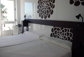 Hotel Sol Playa
