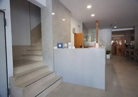 Hotel Sol Playa