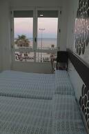 Hotel Sol Playa