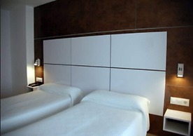 Hotel Sol Playa
