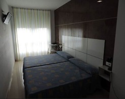Hotel Sol Playa