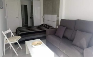 Hotel Sol Playa