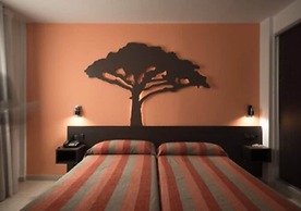 Hotel Sol Playa