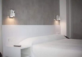 Hotel Sol Playa