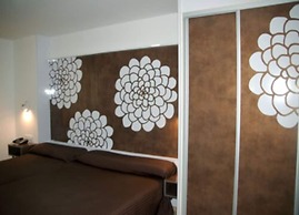 Hotel Sol Playa