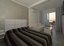 Hotel Sol Playa