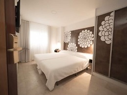 Hotel Sol Playa