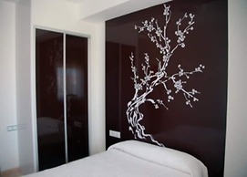 Hotel Sol Playa