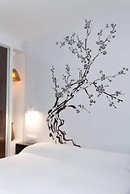 Hotel Sol Playa