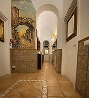 Hotel Il Papavero
