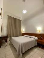 Hotel Il Papavero