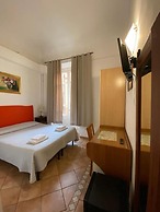 Hotel Il Papavero