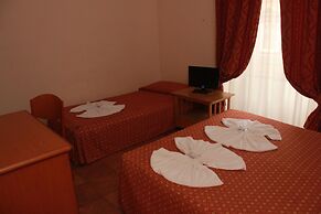 Hotel Il Papavero