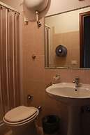 Hotel Il Papavero
